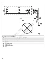 Предварительный просмотр 16 страницы Allmand PORT-A-LITE PAL 2500W4 Operator'S Manual