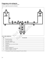 Предварительный просмотр 30 страницы Allmand PORT-A-LITE PAL 2500W4 Operator'S Manual