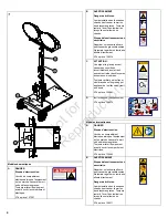 Предварительный просмотр 36 страницы Allmand PORT-A-LITE PAL 2500W4 Operator'S Manual