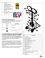 Предварительный просмотр 37 страницы Allmand PORT-A-LITE PAL 2500W4 Operator'S Manual