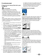 Предварительный просмотр 39 страницы Allmand PORT-A-LITE PAL 2500W4 Operator'S Manual