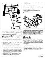 Предварительный просмотр 43 страницы Allmand PORT-A-LITE PAL 2500W4 Operator'S Manual