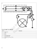 Предварительный просмотр 48 страницы Allmand PORT-A-LITE PAL 2500W4 Operator'S Manual