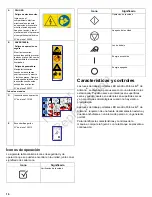 Предварительный просмотр 16 страницы Allmand Port-A-Lite PAL Single LED Series Operator'S Manual