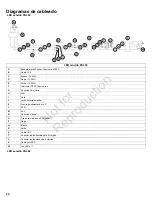 Предварительный просмотр 22 страницы Allmand Port-A-Lite PAL Single LED Series Operator'S Manual