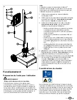 Предварительный просмотр 29 страницы Allmand Port-A-Lite PAL Single LED Series Operator'S Manual