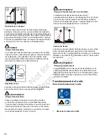 Предварительный просмотр 30 страницы Allmand Port-A-Lite PAL Single LED Series Operator'S Manual