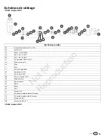 Предварительный просмотр 33 страницы Allmand Port-A-Lite PAL Single LED Series Operator'S Manual