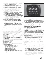 Предварительный просмотр 47 страницы Allmand SH-750 Operator'S Manual