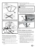 Предварительный просмотр 67 страницы Allmand SH-750 Operator'S Manual