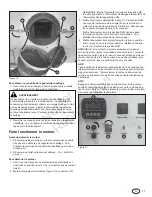 Предварительный просмотр 73 страницы Allmand SH-750 Operator'S Manual