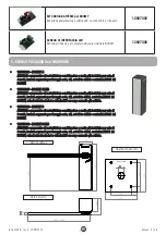 Preview for 5 page of Allmatic 12007336 Manual