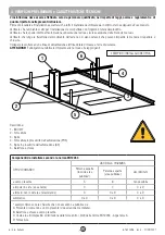 Preview for 6 page of Allmatic 12007336 Manual