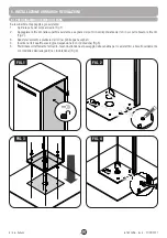 Preview for 8 page of Allmatic 12007336 Manual