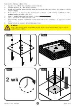 Preview for 9 page of Allmatic 12007336 Manual