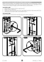 Preview for 10 page of Allmatic 12007336 Manual