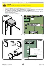 Preview for 11 page of Allmatic 12007336 Manual