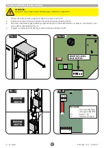 Preview for 12 page of Allmatic 12007336 Manual