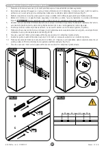 Preview for 13 page of Allmatic 12007336 Manual