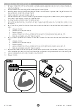 Preview for 14 page of Allmatic 12007336 Manual