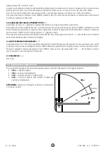 Preview for 32 page of Allmatic 12007336 Manual