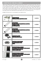 Preview for 40 page of Allmatic 12007336 Manual