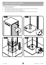 Preview for 44 page of Allmatic 12007336 Manual