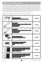 Preview for 76 page of Allmatic 12007336 Manual