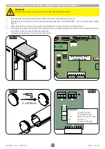 Preview for 83 page of Allmatic 12007336 Manual