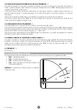 Preview for 140 page of Allmatic 12007336 Manual