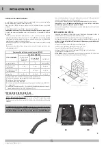 Preview for 6 page of Allmatic 12007620 Manual