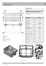 Preview for 11 page of Allmatic 12007620 Manual