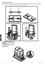 Предварительный просмотр 28 страницы Allmatic 12007859 Manual