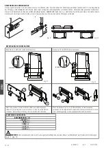 Предварительный просмотр 30 страницы Allmatic 12007859 Manual