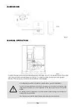 Preview for 16 page of Allmatic 900SC-400CS Instruction Manual