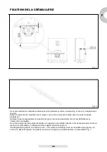 Preview for 29 page of Allmatic 900SC-400CS Instruction Manual