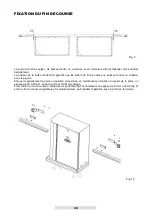 Preview for 30 page of Allmatic 900SC-400CS Instruction Manual