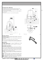 Preview for 7 page of Allmatic BIG 0.8 Manual