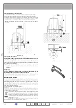 Preview for 10 page of Allmatic BIG 0.8 Manual