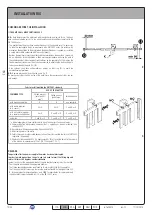 Preview for 12 page of Allmatic BIG 0.8 Manual