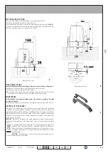 Preview for 13 page of Allmatic BIG 0.8 Manual