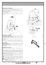 Preview for 19 page of Allmatic BIG 0.8 Manual