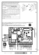 Предварительный просмотр 85 страницы Allmatic BIOS1 24V Manual