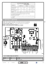 Предварительный просмотр 29 страницы Allmatic BIOS2 24V Manual