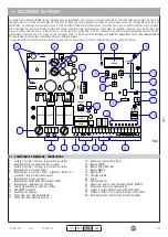 Предварительный просмотр 51 страницы Allmatic BIOS2 24V Manual