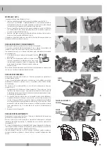 Предварительный просмотр 8 страницы Allmatic BRT SIMPLE Manual