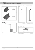 Предварительный просмотр 10 страницы Allmatic BRT SIMPLE Manual