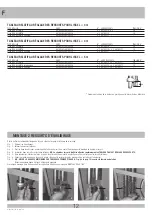 Preview for 12 page of Allmatic BRT SIMPLE Manual