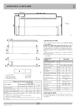 Предварительный просмотр 29 страницы Allmatic BRT SIMPLE Manual