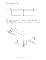 Preview for 20 page of Allmatic IND4000K/T Instruction Manual